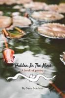 Hidden In The Mind