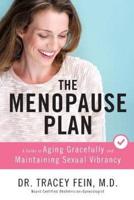 The Menopause Plan