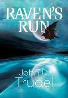 Raven's Run: A Cybertech Thriller