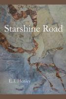 Starshine Road