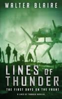 Lines of Thunder