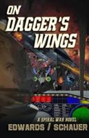 On Dagger's Wings