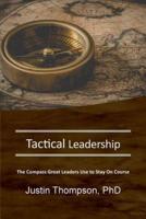 Tactical Leadership