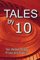 Tales by 10