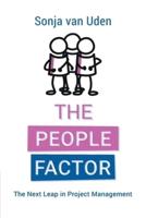 The People Factor