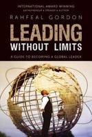 Leading Without Limits