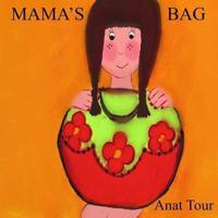 Mama's Bag