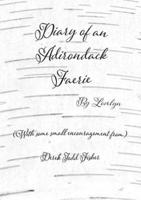 Diary of an Adirondack Faerie