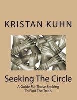 Seeking The Circle