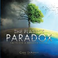 The Plastics Paradox