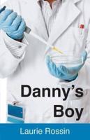 Danny's Boy