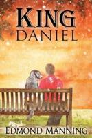 King Daniel