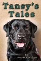 Tansy's Tales