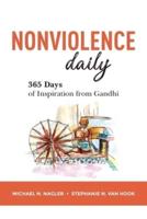 Nonviolence Daily