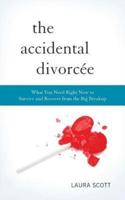 The Accidental Divorcee