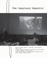 The Imaginary Republic