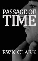 Passage of Time: Search for the Fountain of Youth