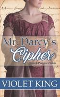 Mr. Darcy's Cipher