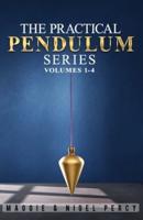 The Practical Pendulum Series