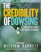 The Credibility Of Dowsing