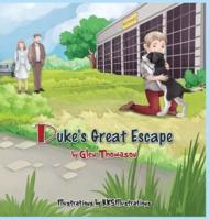 Duke's Great Escape
