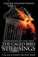 Imprisoned By The Past...