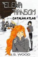 Elena Ransom and the Catalan Atlas