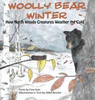 Woolly Bear Winter