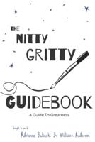 Nitty Gritty Guidebook