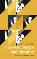 Jean-Paul Sartre and Morality