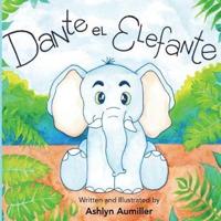 Dante El Elefante