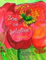 Zoe the SoloBee