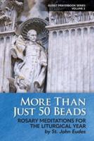 More Than Just 50 Beads