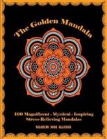 The Golden Mandala