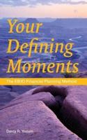 Your Defining Moments