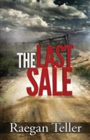 The Last Sale