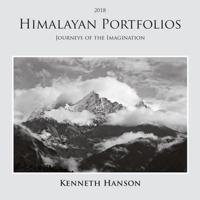 2018 Himalayan Portfolios