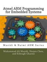 Atmel ARM Programming for Embedded Systems