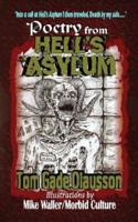 Poetry from Hell's Asylum