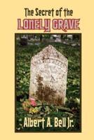 The Secret of the Lonely Grave