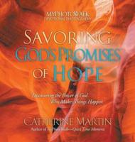 Savoring God's Promises Of Hope