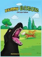 Benny Gator