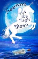 Seanna and the Magic Moon