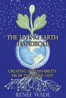 The Living Earth Handbook