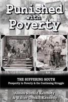 Punished With Poverty