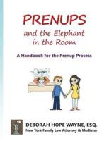Prenups and the Elephant in the Room
