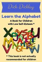 Learn the Alphabet