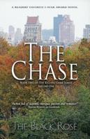 The Chase, Volume One of the Second Book of The Killing Game Series