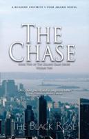 The Chase, Volume Two of the Second Book of The Killing Game Series