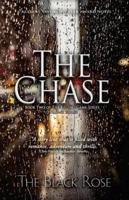 The Chase, Volume Three of the Second Book of The Killing Game Series